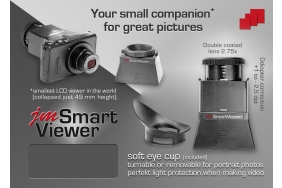 JM smartviewer 