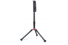 BM-868 Bipod Monopod