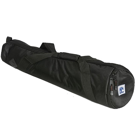 BAG-110 Heavy duty tripod bag