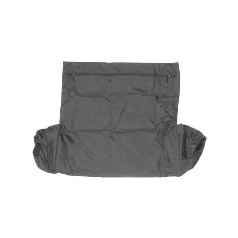 783701 Changing Bag 17 in. x 17 in.