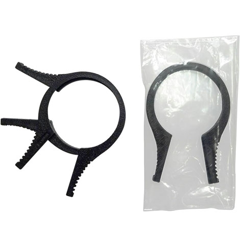 781805-1 49-58mm Lens clamp(Small)