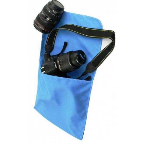 781809 Camera protect bag781809 Camera protect bag