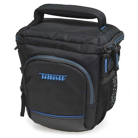 Tiltall Escord TB-41 Holster Bag