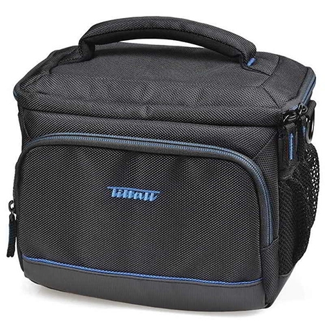 Tiltall Escord TB-56 Camera Bag