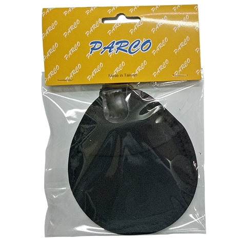 785001 Filter protect Pack