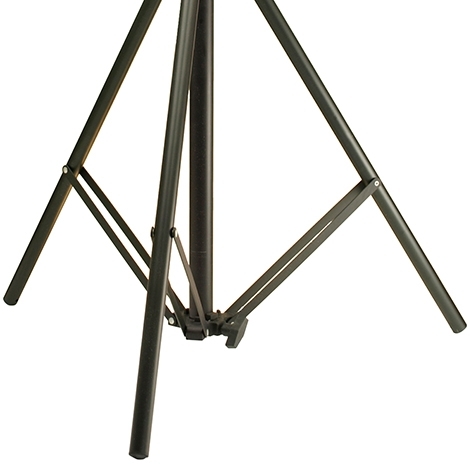 2320AS Tripod Base